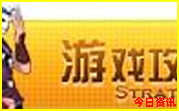 苏州杭州旅游攻略必去景点推荐