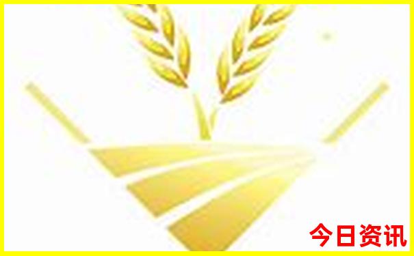 贵州自由行住宿攻略