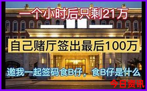 夏季云南旅游必去的景点