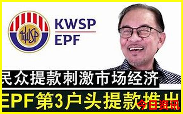 神龙架六个景点游玩顺序